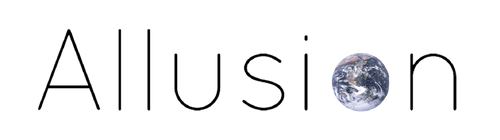 Allusion