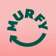 MURFY