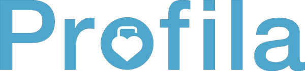 Profila