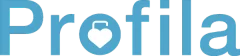 Profila